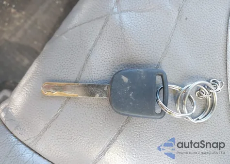 2012 Honda Accord 3.5 Ex-L from USA, damaged, VIN 1HGCP3F81CA041258